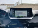  Peugeot  2008 PEUGEOT  / 2019 / 5P / todoterreno Active Pack BlueHDI 81kW (110CV) #11