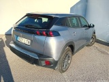  Peugeot  2008 PEUGEOT  / 2019 / 5P / todoterreno Active Pack BlueHDI 81kW (110CV) #2