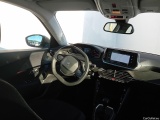  Peugeot  2008 PEUGEOT  / 2019 / 5P / todoterreno Active Pack BlueHDI 81kW (110CV) #3