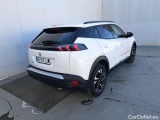  Peugeot  2008 PEUGEOT  / 2019 / 5P / todoterreno Allure BlueHDI 81kW (110CV) #2