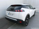  Peugeot  2008 PEUGEOT  / 2019 / 5P / todoterreno Allure BlueHDI 81kW (110CV) #2