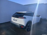  Peugeot  2008 PEUGEOT  / 2019 / 5P / todoterreno Allure BlueHDI 81kW (110CV) #2