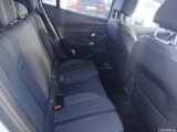  Peugeot  2008 PEUGEOT  / 2019 / 5P / todoterreno Allure BlueHDI 81kW (110CV) #7