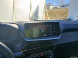  Peugeot  2008 PEUGEOT  / 2019 / 5P / todoterreno Allure BlueHDI 81kW (110CV) #11