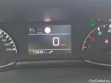  Peugeot  2008 PEUGEOT  / 2019 / 5P / todoterreno Allure BlueHDI 81kW (110CV) #5