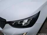  Peugeot  2008 PEUGEOT  / 2019 / 5P / todoterreno Allure BlueHDI 81kW (110CV) #16