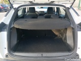  Peugeot  2008  Active Pack 1.5 HDi 110CV MT6 E6d  #8