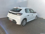  Peugeot  208  Like 1.2 Puretech 75CV MT5 E6d #2