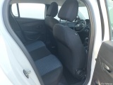  Peugeot  208  Like 1.2 Puretech 75CV MT5 E6d #7