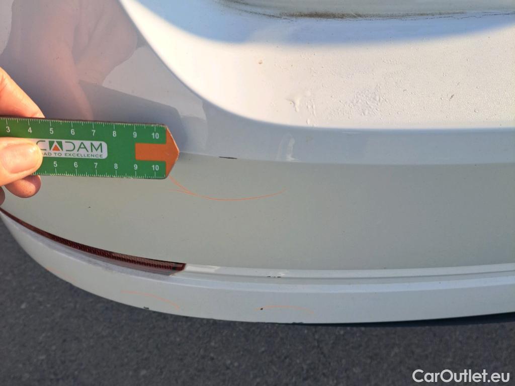  Skoda  Octavia SKODA  / 2020 / 5P / berlina con portón 2.0 TDI 110kW (150CV) Manual Ambition #5