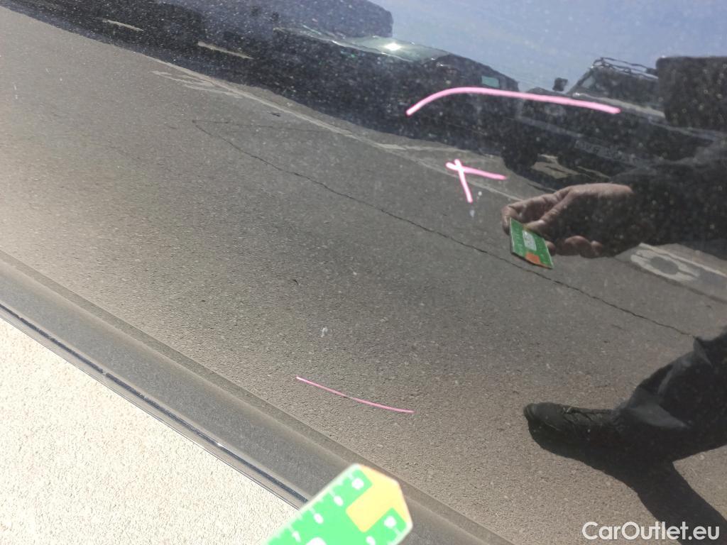  Volkswagen  Passat VOLKSWAGEN  / 2019 / 5P / familiar Variant Executive 2.0 TDI 90kW (122CV) D #4