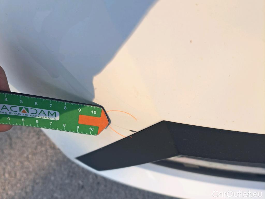  Skoda  Octavia SKODA  / 2020 / 5P / berlina con portón 2.0 TDI 110kW (150CV) Manual Ambition #15