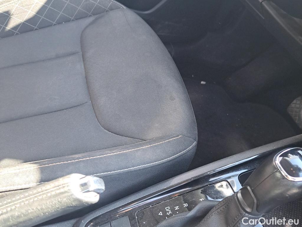  Skoda  KAMIQ SKODA  1.0 TSI 81kW (110CV) DSG Ambition #3