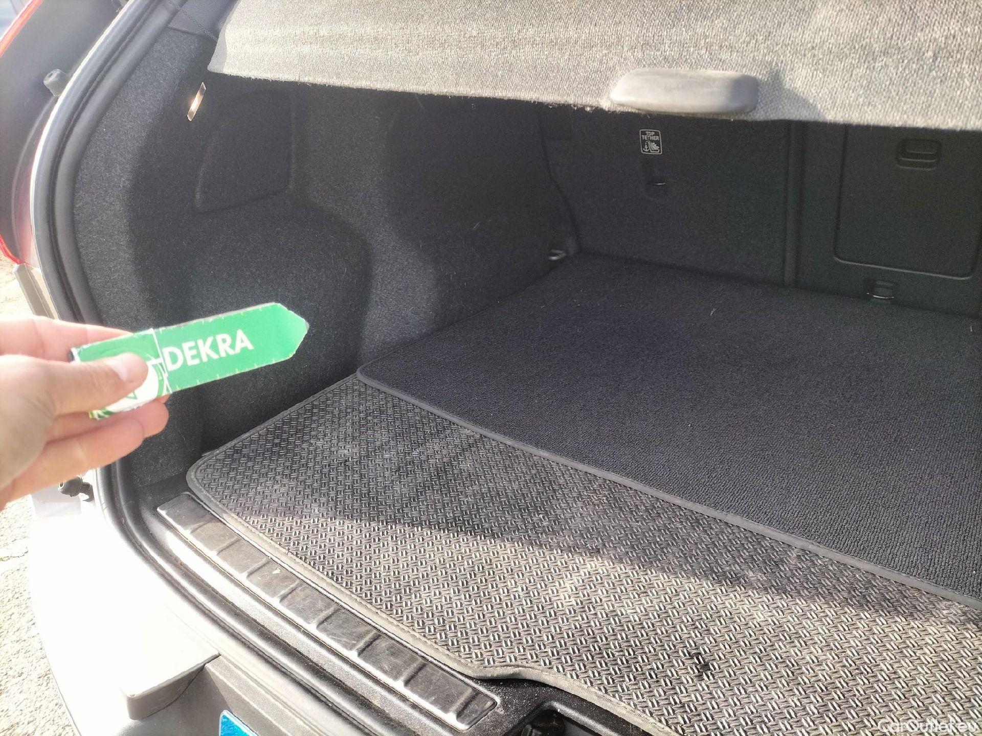  Volvo  XC 40 VOLVO XC40 / 2017 / 5P / todoterreno 1.5 T5 Twin Recharge Inscription Auto #31