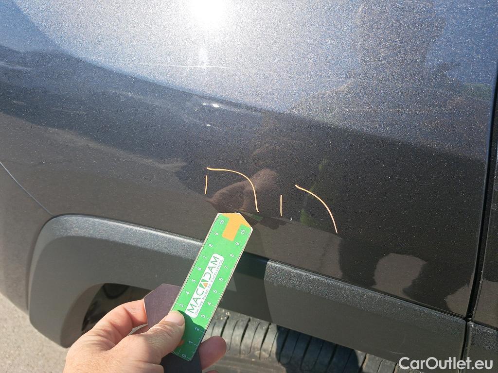  Toyota  RAV4 TOYOTA  / 2018 / 5P / todoterreno 2.5l 220H Advance #12