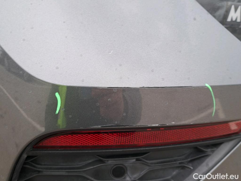  Volkswagen  T-ROC VOLKSWAGEN  / 2017 / 5P / todoterreno Advance 2.0 TDI 110kW (150CV) DSG (AC2) #17