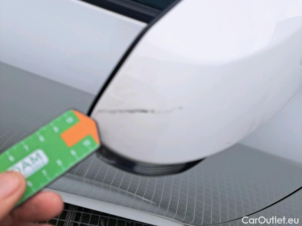  Toyota  Corolla TOYOTA  / 2019 / 5P / familiar 1.8 125H ACTIVE TECH E-CVT TOU SPORT #44