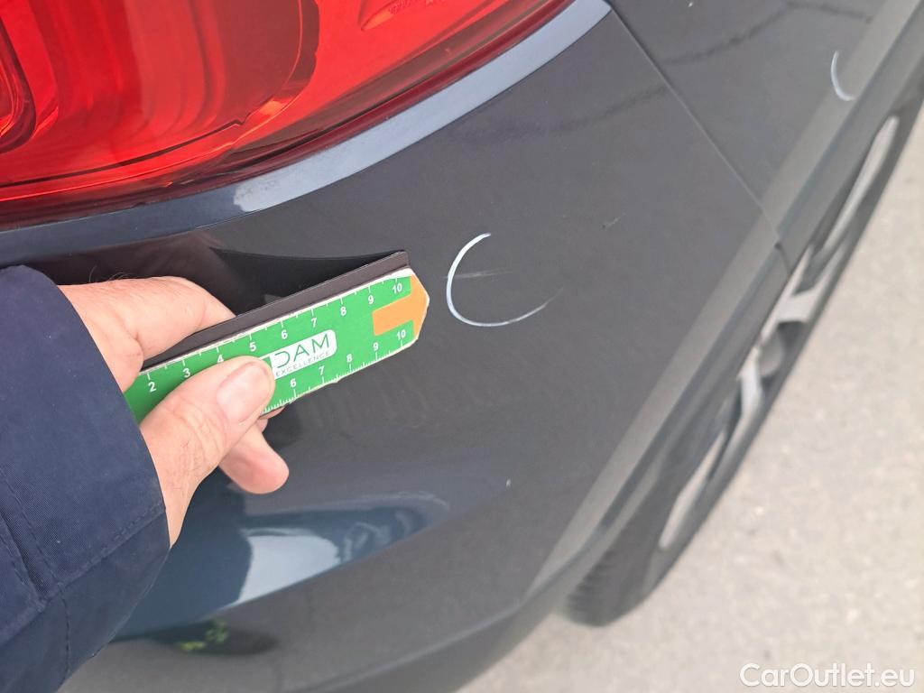  Volvo  XC 40 VOLVO XC40 / 2017 / 5P / todoterreno 1.5 T5 Twin Recharge Inscription Ex Auto #40