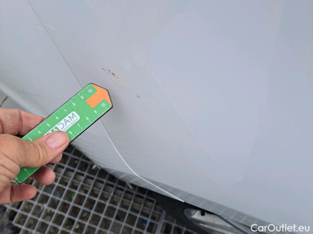  Toyota  Corolla TOYOTA  / 2019 / 5P / familiar 1.8 125H ACTIVE TECH E-CVT TOU SPORT #38