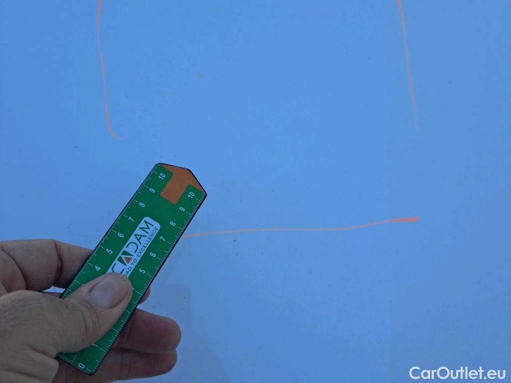  Volkswagen  Polo VOLKSWAGEN  / 2021 / 5P / berlina con portón Life 1.0 TSI 70kW (95CV) #4