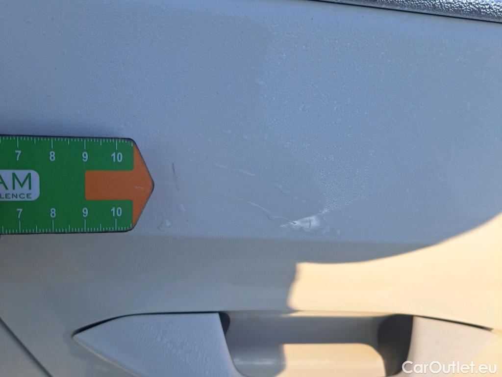  Skoda  Octavia SKODA  / 2020 / 5P / berlina con portón 2.0 TDI 110kW (150CV) Manual Ambition #21