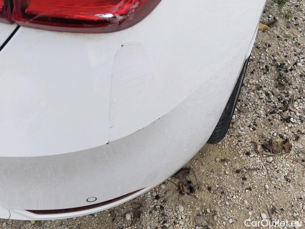  Land Rover  Discovery SEAT Nuevo León / 2020 / 5P / berlina con portón 2.0 TDI 85kW S&S Style Go(SP) #3