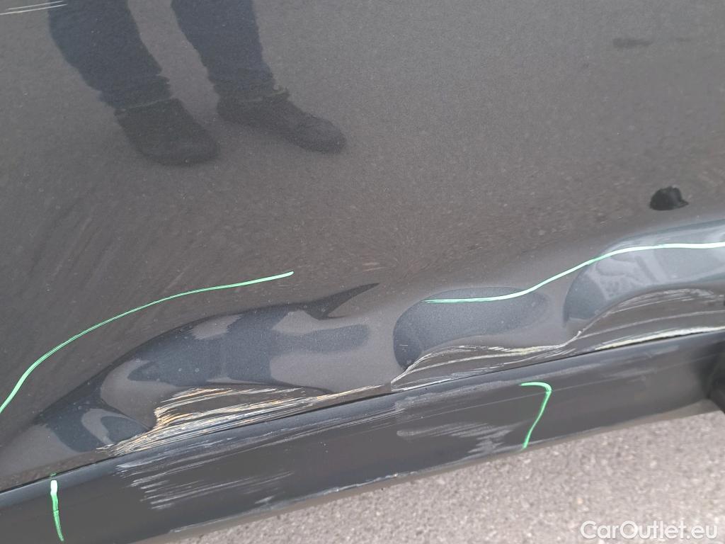  Volkswagen  T-ROC VOLKSWAGEN  / 2017 / 5P / todoterreno Advance 2.0 TDI 110kW (150CV) DSG (AC2) #2