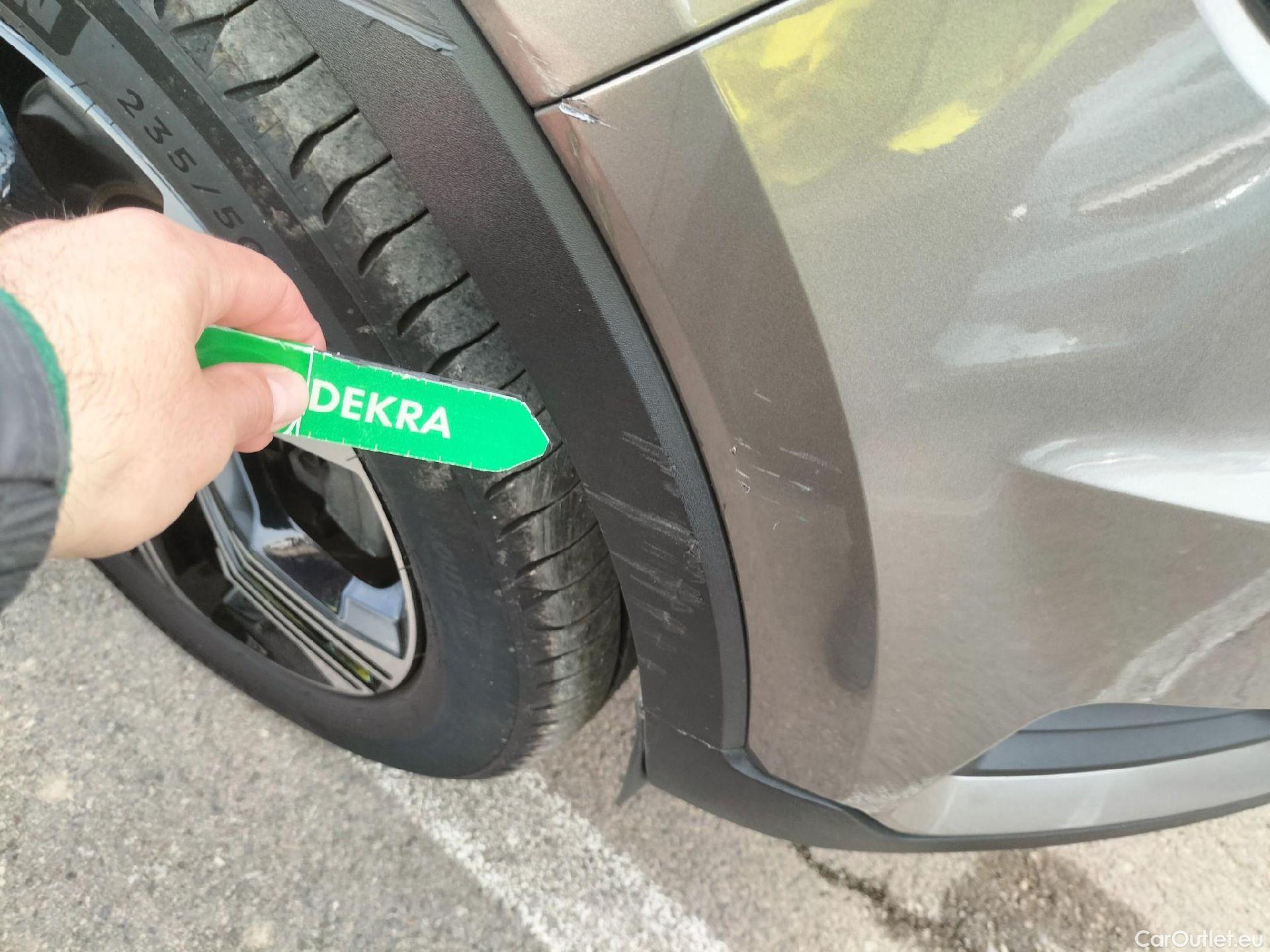  Volvo  XC 40 VOLVO XC40 / 2017 / 5P / todoterreno 1.5 T5 Twin Recharge Inscription Auto #5