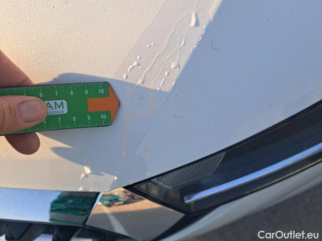  Skoda  Octavia SKODA  / 2020 / 5P / berlina con portón 2.0 TDI 110kW (150CV) Manual Ambition #17