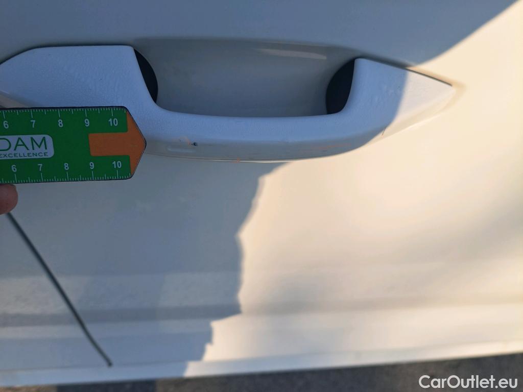  Skoda  Octavia SKODA  / 2020 / 5P / berlina con portón 2.0 TDI 110kW (150CV) Manual Ambition #9