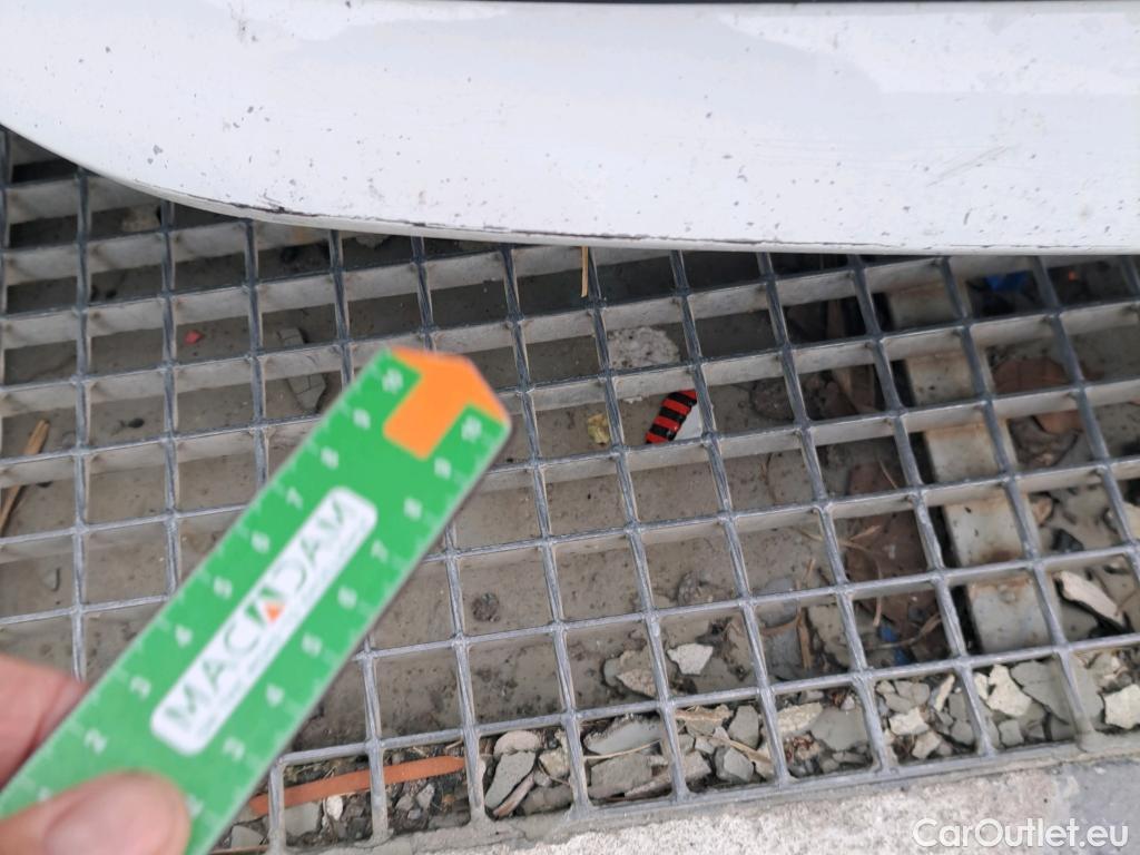  Toyota  Corolla TOYOTA  / 2019 / 5P / familiar 1.8 125H ACTIVE TECH E-CVT TOU SPORT #13