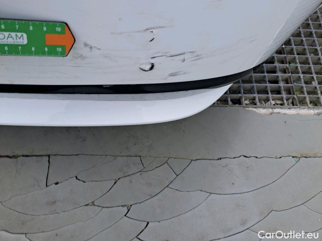  Toyota  Corolla TOYOTA  / 2019 / 5P / familiar 1.8 125H ACTIVE TECH E-CVT TOU SPORT #10