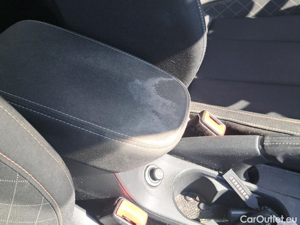  Skoda  KAMIQ SKODA  1.0 TSI 81kW (110CV) DSG Ambition #4