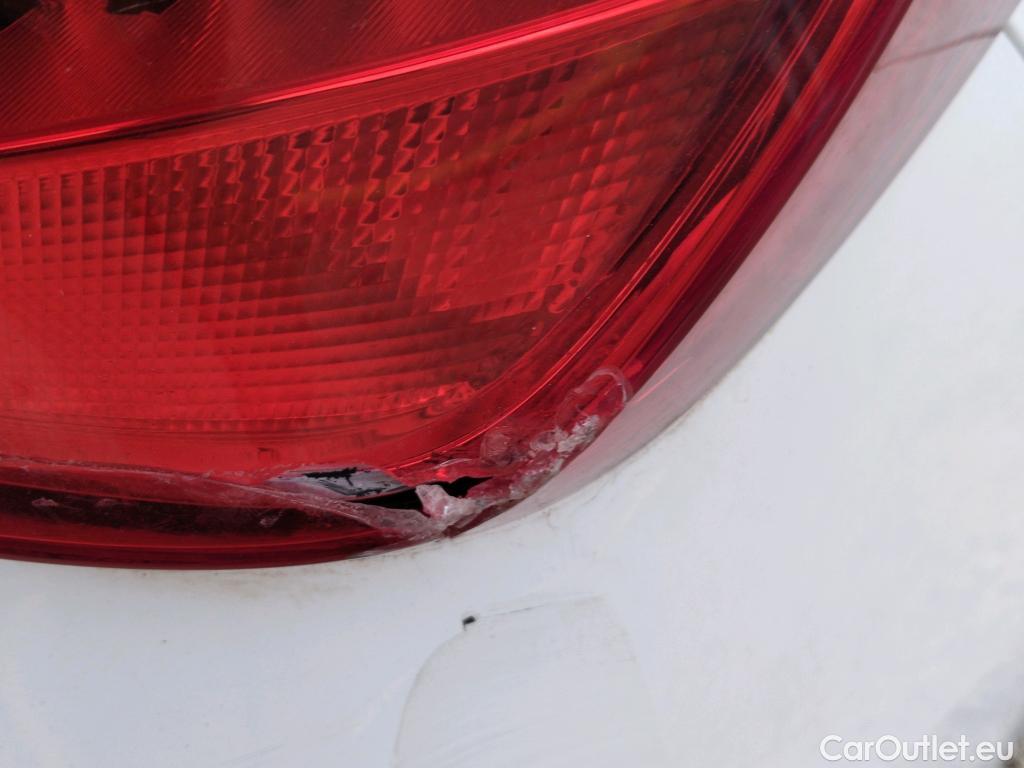  Land Rover  Discovery SEAT Nuevo León / 2020 / 5P / berlina con portón 2.0 TDI 85kW S&S Style Go(SP) #1