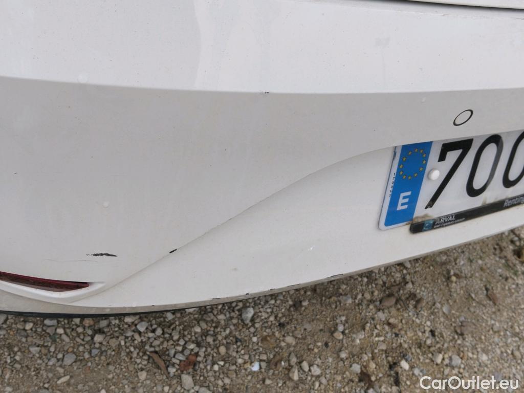  Land Rover  Discovery SEAT Nuevo León / 2020 / 5P / berlina con portón 2.0 TDI 85kW S&S Style Go(SP) #4