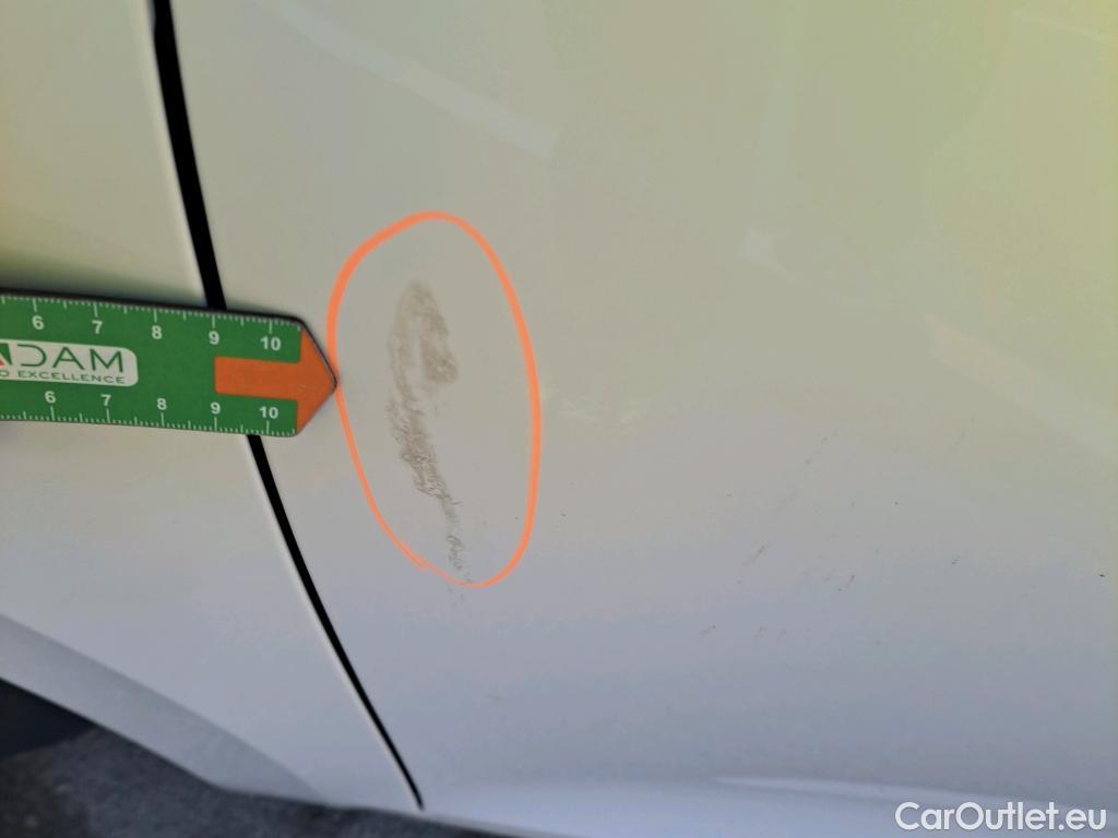  Skoda  Octavia SKODA  / 2020 / 5P / berlina con portón 2.0 TDI 110kW (150CV) Manual Ambition #7