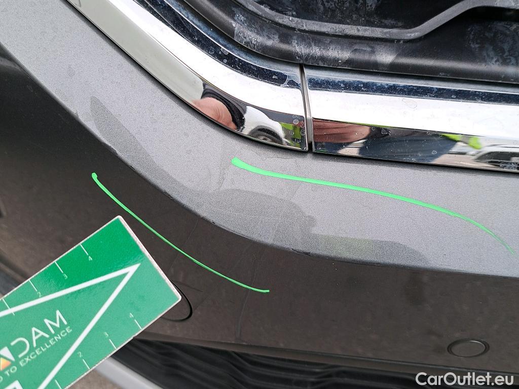  Volkswagen  T-ROC VOLKSWAGEN  / 2017 / 5P / todoterreno Advance 2.0 TDI 110kW (150CV) DSG (AC2) #24