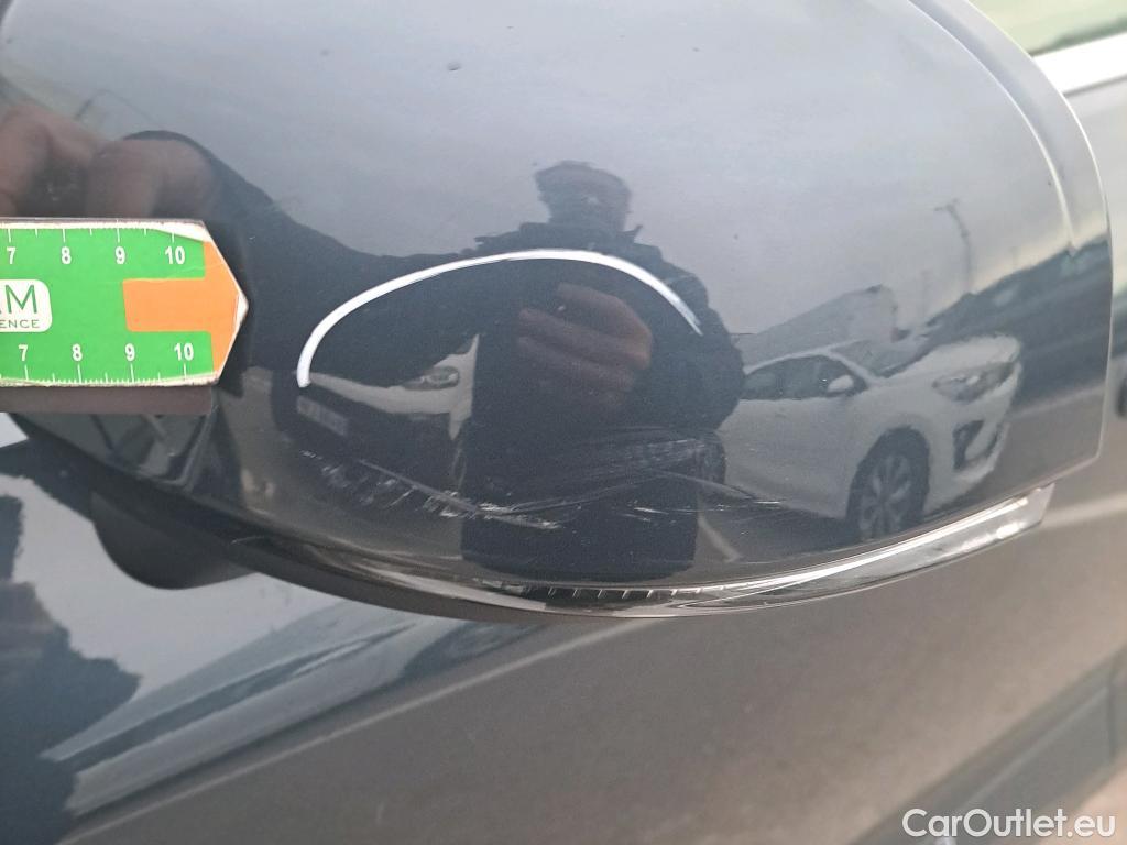  Volvo  XC 40 VOLVO XC40 / 2017 / 5P / todoterreno 1.5 T5 Twin Recharge Inscription Ex Auto #36