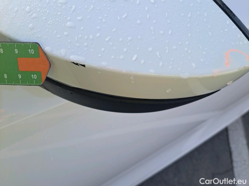  Skoda  Octavia SKODA  / 2020 / 5P / berlina con portón 2.0 TDI 110kW (150CV) Manual Ambition #13