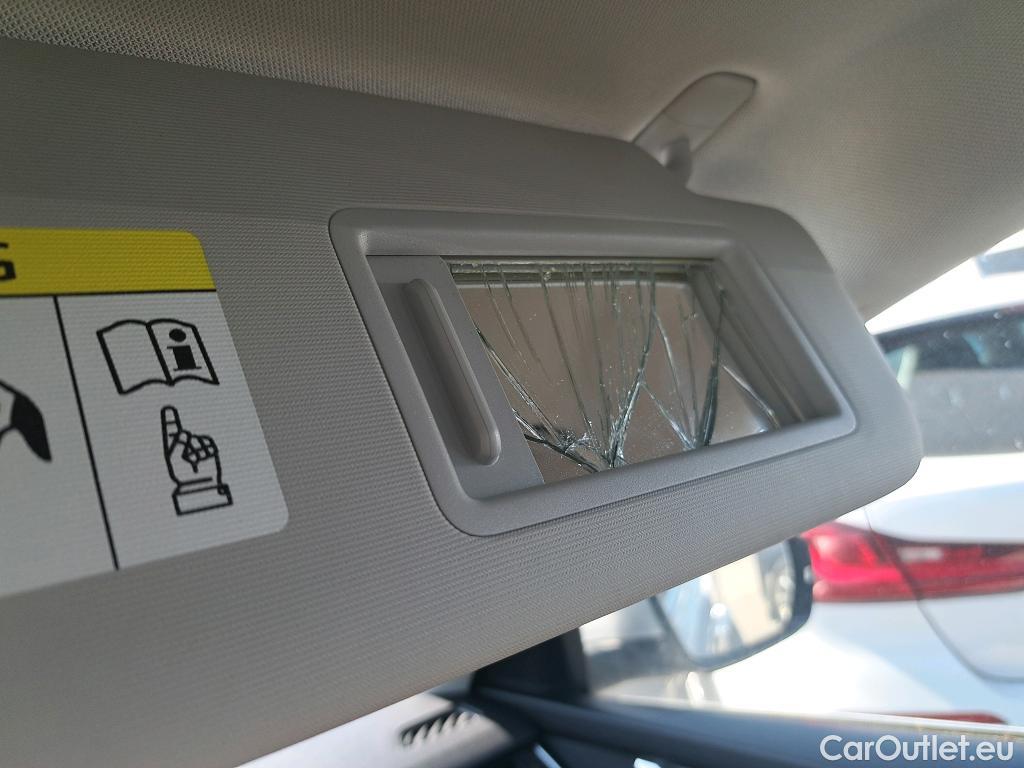  Skoda  Octavia SKODA  / 2016 / 5P / familiar Combi 1.6 TDI CR 85KW (115CV) Ambition #1