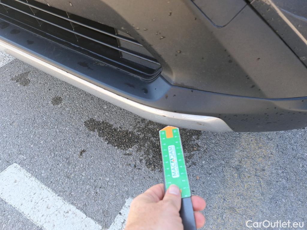  Toyota  RAV4 TOYOTA  / 2018 / 5P / todoterreno 2.5l 220H Advance #20