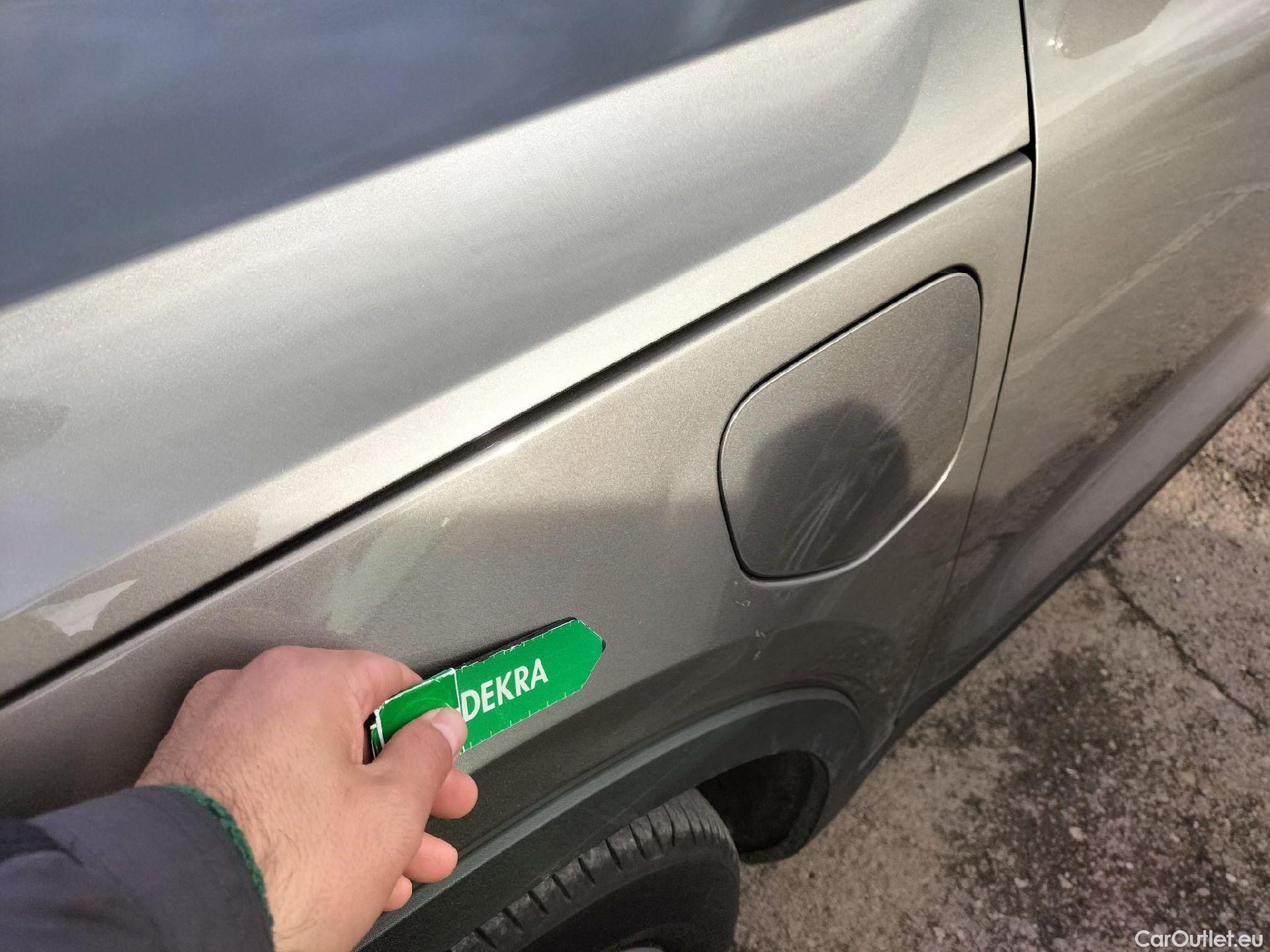  Volvo  XC 40 VOLVO XC40 / 2017 / 5P / todoterreno 1.5 T5 Twin Recharge Inscription Auto #11