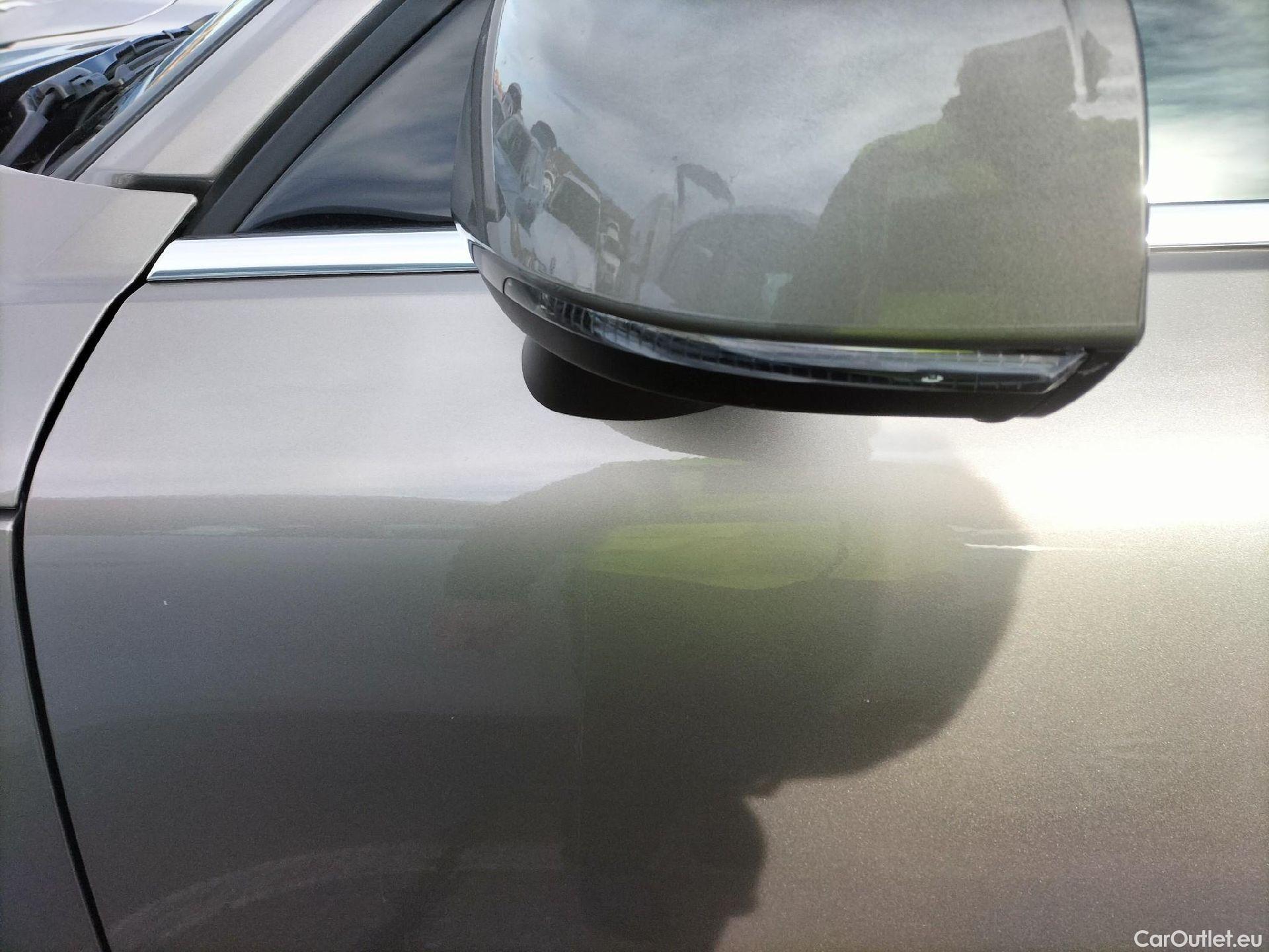  Volvo  XC 40 VOLVO XC40 / 2017 / 5P / todoterreno 1.5 T5 Twin Recharge Inscription Auto #14