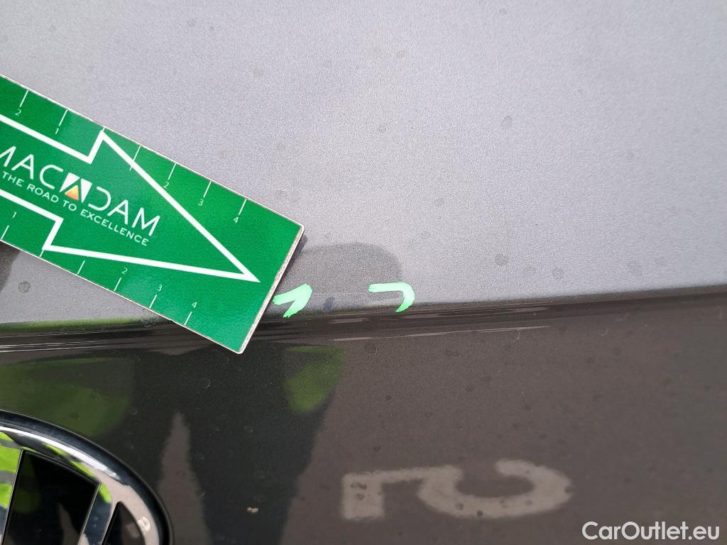  Volkswagen  T-ROC VOLKSWAGEN  / 2017 / 5P / todoterreno Advance 2.0 TDI 110kW (150CV) DSG (AC2) #37