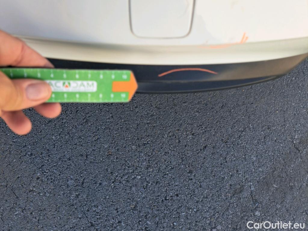  Volkswagen  Polo VOLKSWAGEN  / 2021 / 5P / berlina con portón Life 1.0 TSI 70kW (95CV) #10