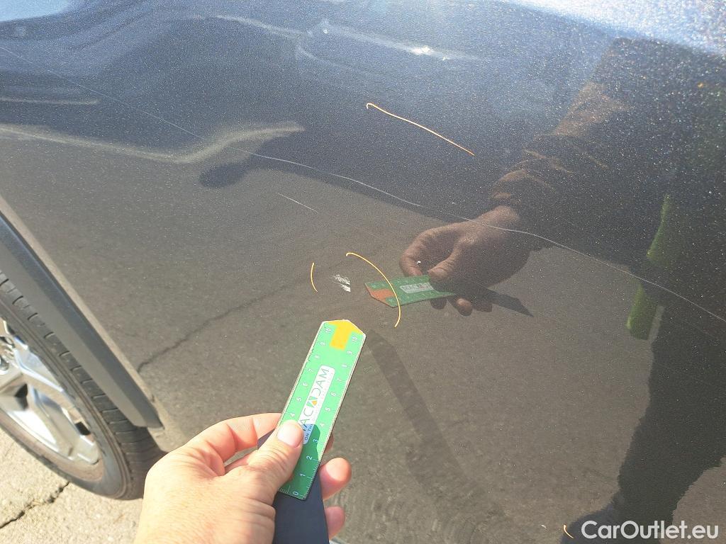  Toyota  RAV4 TOYOTA  / 2018 / 5P / todoterreno 2.5l 220H Advance #14