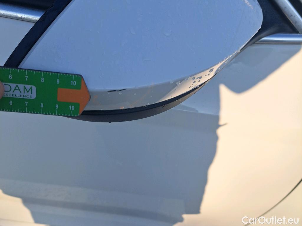  Skoda  Octavia SKODA  / 2020 / 5P / berlina con portón 2.0 TDI 110kW (150CV) Manual Ambition #19