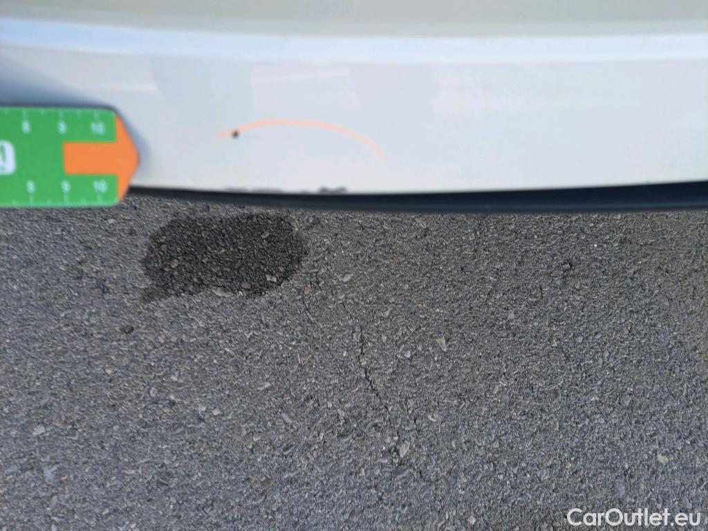  Skoda  Octavia SKODA  / 2020 / 5P / berlina con portón 2.0 TDI 110kW (150CV) Manual Ambition #4