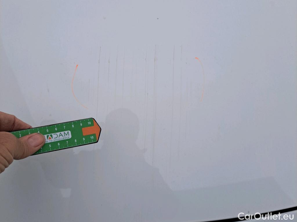  Toyota  Corolla TOYOTA  / 2019 / 5P / familiar 1.8 125H ACTIVE TECH E-CVT TOU SPORT #30