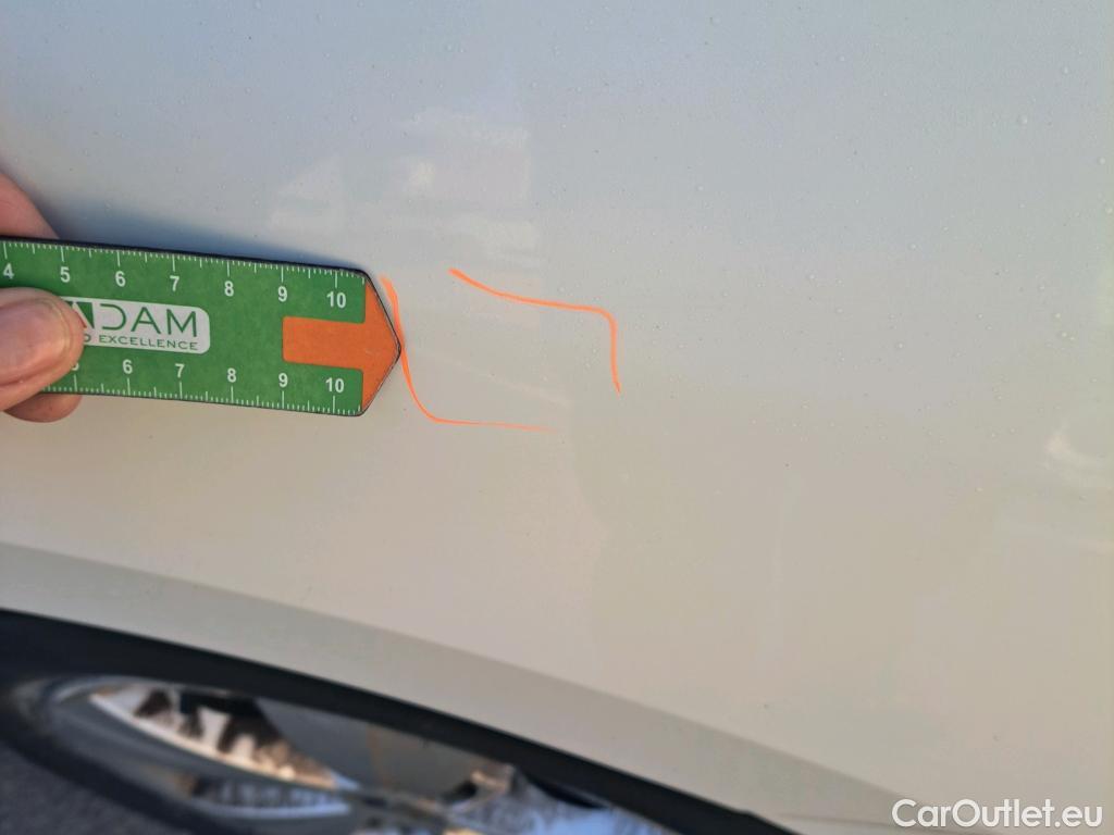  Skoda  Octavia SKODA  / 2020 / 5P / berlina con portón 2.0 TDI 110kW (150CV) Manual Ambition #11